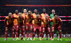 CANLI | Beşiktaş – Galatasaray Maçı Bein Sports 1 Şifresiz Canlı İzle | Dev Derbi, Büyük Heyecan