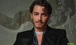 Big Mistakes Konusu Nedir? Hikayesi Gerçek mi Yaşanmış mı?