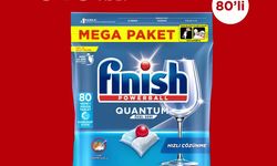 BİM'de 17 Mart Salı Gününe Özel Deterjan ve Bulaşık Ürünleri Kampanyası