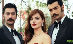 Bir Zamanlar Çukurova gerçek hikaye mi? Yaşanmış mı?