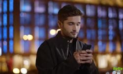 Birçok Kadın Bunu Merak Ediyor: Erkekler Mesajlara Neden Geç Döner