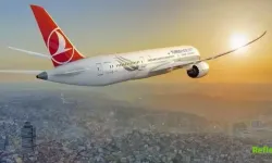 Bölgede Gerilim Sürüyor Uçuş İptalleri Uzatıldı