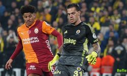 Brezilya Milli Takım Kadrosu Açıklandı: Gabriel Sara İlk Kez Davet Aldı