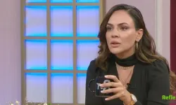 Buket Aydın Kredi Kartı Olayı Nedir? Ne Oldu?