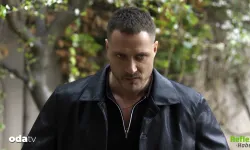 Yeraltı Dizisi "Burak Çelik" Girdi Mi? Kaan Kimdir?