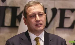 Burak Elmas Neden Gözaltına Alındı? Elmas Kimdir?