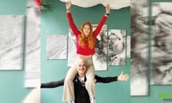 Burçak Özberk kimdir? Hayatı Neden Merak Ediliyor?