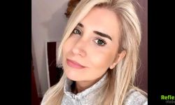 Burçin Düzenli Acuner Neden Öldü? Ölüm Sebebi Nedir?