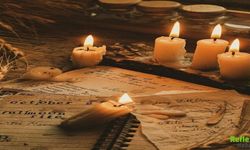 Büyü Gerçekten Etki Eder Mi İşte Merak Edilenler