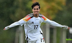 Can Armando Güner Kimdir? Nereli?