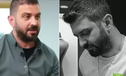 Can Özdağdağ Kimdir? Nasıl Öldü, Olayın Detayları Nedir?