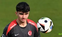 Can Uzun Milli Takımda Neden Yok? Sakat Mı?