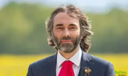 Cedric Villani Kimdir? Epstein Olayı Ne? ODTÜ Etkinliği Neden İptal Edildi?