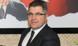 Çelebi Yılmaz Kimdir? Nereli?