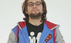 Cem Korkmaz Neden Öldü? Nasıl Öldü?