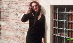 Cemre Karain Neden Öldü? Nasıl Öldü?