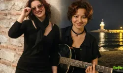 Cemre Nehir Karain Neden Öldü? Karain Kimdir?