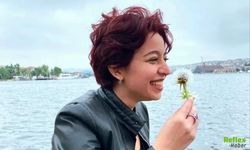 Cemre Mehir Karain Kimdir? Öldü mü? Neden?