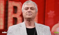 Cengiz Kurtoğlu Öldü Mü? Yaşıyor Mu?