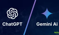 ChatGPT Bilgilerinizi Gemini'ye Aktarmak Mümkün Olacak