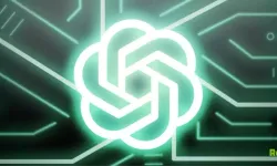 ChatGPT Mesaj Akışında Hata Nasıl Düzeltilir? Çözümü Nedir? 2026 Nisan