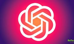 ChatGPT Mesaj Akışında Hata Nedir? Nasıl Çözülür?