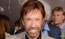 Chuck Norris Neden Öldü? Ölüm Nedeni Nedir?