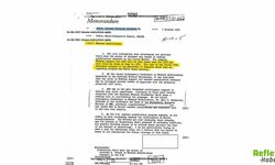 CIA Belgeleri Ortaya Çıktı: ABD Hava Durumunu Kontrol Etmeye mi Çalıştı?