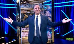 Çifte Milyon Başvuru Nasıl Yapılır? 2026 Mart