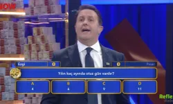 Çifte Milyon Neden Yok? Kaldırıldı mı? 2026 Mart