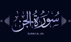 Cin Musallatı Kimlere Olur En Çok Merak Edilen Sorular