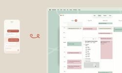 Claude Artık Bilgisayarınızı Kontrol Edebiliyor: Yeni Özellik Test Aşamasında