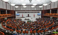 Çocukların Suça Sürüklenmesini Araştıran Komisyonun Görevi Uzatıldı mı?