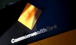 Commonwealth Bank, Siber Tehditlere Karşı Yapay Zeka Geliştirdi