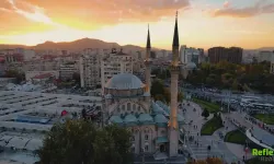 27 Mart 2026 Cuma Hutbesi Oku ve İndir