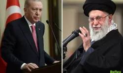 Cumhurbaşkanı Erdoğan Hamaney’in Vefatı Sonrası Konuştu