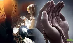 Cüzdan Duası Gerçek Mi? Nedir?