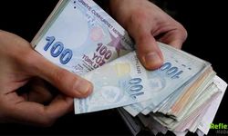 Ramazan Bayramı Emekli İkramiyesi Ne Kadar? Kaç TL? 2026