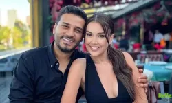 Dilan Polat Hesabını Neden Kapattı? Ne Oldu?