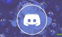Discord RTC Bağlanıyor Hatası Çözümü 2026