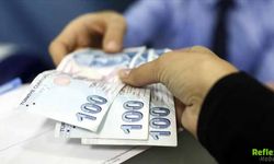 Sosyal Yardım Ödemelerinde Temmuz Artışı Bekleniyor, 65 Yaş Ve Evde Bakım Maaşı İçin Yeni Tablo