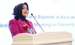 Doğum İzni 24 Haftaya Çıkıyor, Babalık İzni 10 Güne Yükseliyor