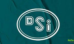 DSİ Kura Sonuçları 2026 Nasıl Kontrol Edilir?