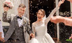 İki Bayram Arası Neden Düğün Olmaz? Sebebi Nedir?