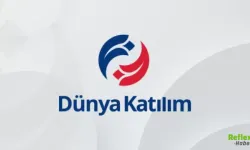Dünya Katılım Bankası Güvenilir Mi? 2026 Şikayet ve Yorumları