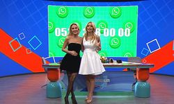 Ece Erken Neden Yok? “Gel Konuşalım” Bitti Mi? 2026 Mart