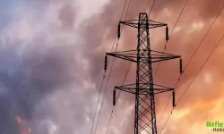 Elektrik Neden Kesildi? Ne Zaman Gelecek? 18 Mart