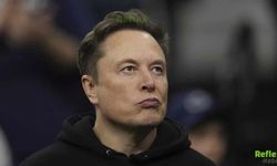 Elon Musk'ın X Şirketinde Yeniden Yapılanma: SpaceX IPO'su Öncesi Kritik Adımlar