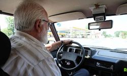 Emeklilere ÖTVsiz Araç Şartları Nedir? Kimler Alabilir? 2026