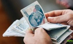 Emekli Bayram İkramiyesi Ne Zaman Yatacak? 2026